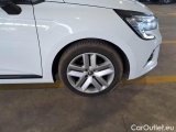  Renault  Clio RENAULT  / 2019 / 5P / Berlina 1.0 TCE 66KW BUSINESS #17