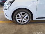  Renault  Clio RENAULT  / 2019 / 5P / Berlina 1.0 TCE 66KW BUSINESS #20