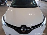  Renault  Clio RENAULT  / 2019 / 5P / Berlina 1.0 TCE 66KW BUSINESS #25