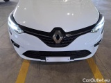  Renault  Clio RENAULT  / 2019 / 5P / Berlina 1.0 TCE 66KW BUSINESS #32