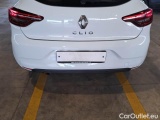  Renault  Clio RENAULT  / 2019 / 5P / Berlina 1.0 TCE 66KW BUSINESS #49
