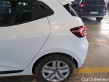 Renault  Clio RENAULT  / 2019 / 5P / Berlina 1.0 TCE 66KW BUSINESS #53