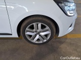  Renault  Clio RENAULT  / 2019 / 5P / Berlina 1.0 TCE 66KW BUSINESS #65