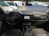  Skoda  Kodiaq SKODA  / 2016 / 5P / SUV 2.0 TDI SCR STYLE DSG 4WD #3
