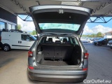  Skoda  Kodiaq SKODA  / 2016 / 5P / SUV 2.0 TDI SCR STYLE DSG 4WD #5