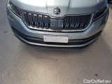  Skoda  Kodiaq SKODA  / 2016 / 5P / SUV 2.0 TDI SCR STYLE DSG 4WD #31