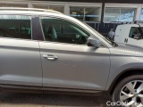  Skoda  Kodiaq SKODA  / 2016 / 5P / SUV 2.0 TDI SCR STYLE DSG 4WD #43