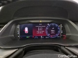  Skoda  Octavia SKODA  WAGON / 2020 / 5P / STATION WAGON 2.0 TDI EVO 110KW EXECUTIVE DSG #4