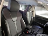  Skoda  Octavia SKODA  WAGON / 2020 / 5P / STATION WAGON 2.0 TDI EVO 110KW EXECUTIVE DSG #13