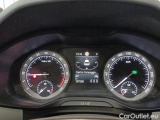  Skoda  Kodiaq SKODA  / 2021 / 5P / SUV 2.0 TDI 110KW EXECUTIVE DSG 5P #4