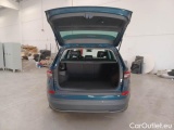  Skoda  Kodiaq SKODA  / 2021 / 5P / SUV 2.0 TDI 110KW EXECUTIVE DSG 5P #5
