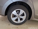  Skoda  Octavia SKODA  WAGON / 2020 / 5P / STATION WAGON 2.0 TDI EVO 110KW EXECUTIVE DSG #18