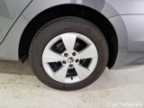  Skoda  Octavia SKODA  WAGON / 2020 / 5P / STATION WAGON 2.0 TDI EVO 110KW EXECUTIVE DSG #19