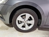  Skoda  Octavia SKODA  WAGON / 2020 / 5P / STATION WAGON 2.0 TDI EVO 110KW EXECUTIVE DSG #20