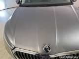  Skoda  Octavia SKODA  WAGON / 2020 / 5P / STATION WAGON 2.0 TDI EVO 110KW EXECUTIVE DSG #28