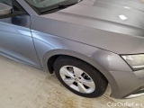  Skoda  Octavia SKODA  WAGON / 2020 / 5P / STATION WAGON 2.0 TDI EVO 110KW EXECUTIVE DSG #32