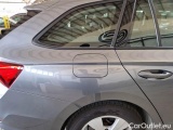  Skoda  Octavia SKODA  WAGON / 2020 / 5P / STATION WAGON 2.0 TDI EVO 110KW EXECUTIVE DSG #39