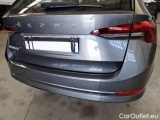  Skoda  Octavia SKODA  WAGON / 2020 / 5P / STATION WAGON 2.0 TDI EVO 110KW EXECUTIVE DSG #41
