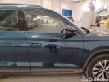  Skoda  Kodiaq SKODA  / 2021 / 5P / SUV 2.0 TDI 110KW EXECUTIVE DSG 5P #39