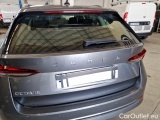  Skoda  Octavia SKODA  WAGON / 2020 / 5P / STATION WAGON 2.0 TDI EVO 110KW EXECUTIVE DSG #49
