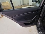  Skoda  Octavia SKODA  WAGON / 2020 / 5P / STATION WAGON 2.0 TDI EVO 110KW EXECUTIVE DSG #79