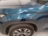  Skoda  Kodiaq SKODA  / 2021 / 5P / SUV 2.0 TDI 110KW EXECUTIVE DSG 5P #64