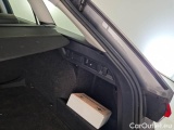  Skoda  Octavia SKODA  WAGON / 2020 / 5P / STATION WAGON 2.0 TDI EVO 110KW EXECUTIVE DSG #87