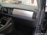  Skoda  Kodiaq SKODA  / 2021 / 5P / SUV 2.0 TDI 110KW EXECUTIVE DSG 5P #75