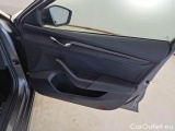  Skoda  Octavia SKODA  WAGON / 2020 / 5P / STATION WAGON 2.0 TDI EVO 110KW EXECUTIVE DSG #96