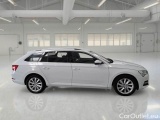  Skoda  Superb SKODA  WAGON / 2019 / 5P / STATION WAGON 2.0 TDI EVO 110KW EXECUTIVE DSG #7