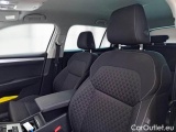 Skoda  Superb SKODA  WAGON / 2019 / 5P / STATION WAGON 2.0 TDI EVO 110KW EXECUTIVE DSG #11