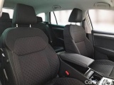  Skoda  Superb SKODA  WAGON / 2019 / 5P / STATION WAGON 2.0 TDI EVO 110KW EXECUTIVE DSG #13