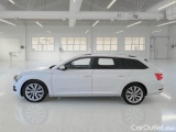  Skoda  Superb SKODA  WAGON / 2019 / 5P / STATION WAGON 2.0 TDI EVO 110KW EXECUTIVE DSG #8