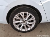  Skoda  Superb SKODA  WAGON / 2019 / 5P / STATION WAGON 2.0 TDI EVO 110KW EXECUTIVE DSG #18