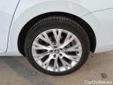  Skoda  Superb SKODA  WAGON / 2019 / 5P / STATION WAGON 2.0 TDI EVO 110KW EXECUTIVE DSG #19