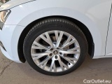  Skoda  Superb SKODA  WAGON / 2019 / 5P / STATION WAGON 2.0 TDI EVO 110KW EXECUTIVE DSG #20