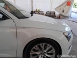  Skoda  Superb SKODA  WAGON / 2019 / 5P / STATION WAGON 2.0 TDI EVO 110KW EXECUTIVE DSG #34