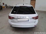  Skoda  Superb SKODA  WAGON / 2019 / 5P / STATION WAGON 2.0 TDI EVO 110KW EXECUTIVE DSG #45