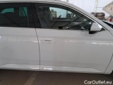  Skoda  Superb SKODA  WAGON / 2019 / 5P / STATION WAGON 2.0 TDI EVO 110KW EXECUTIVE DSG #36