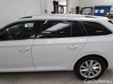  Skoda  Superb SKODA  WAGON / 2019 / 5P / STATION WAGON 2.0 TDI EVO 110KW EXECUTIVE DSG #51