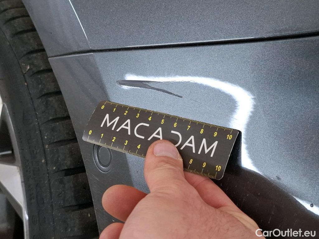  Audi  A3 AUDI  Sportback / 2020 / 5P / Berline 35 TFSI 150 MHEV S Tronic S Line #10