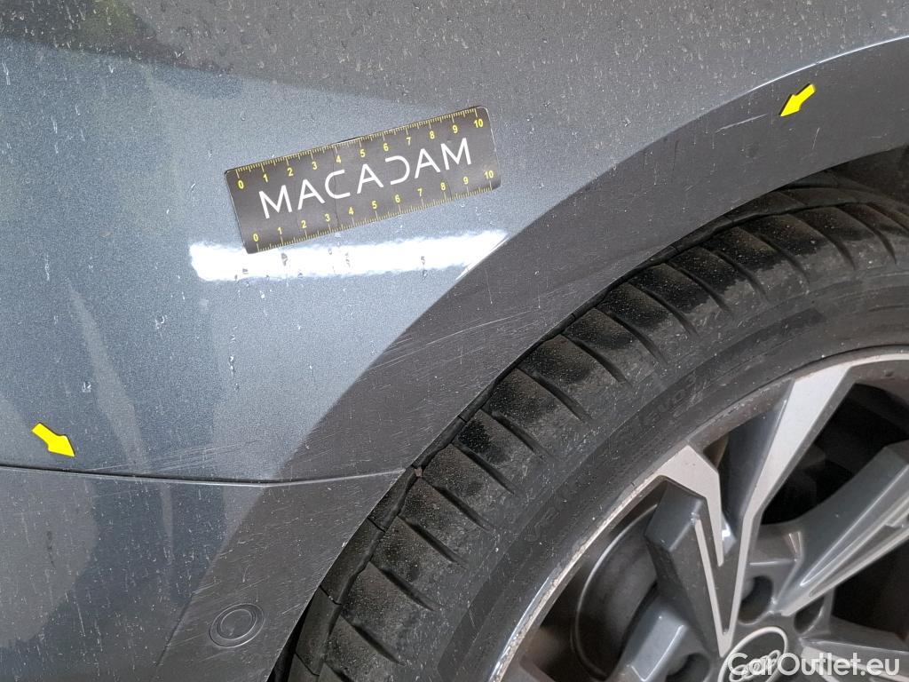  Audi  A3 AUDI  Sportback / 2020 / 5P / Berline 35 TFSI 150 MHEV S Tronic S Line #12