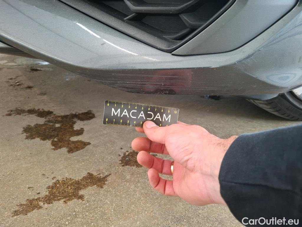  Audi  A3 AUDI  Sportback / 2020 / 5P / Berline 35 TFSI 150 MHEV S Tronic S Line #17