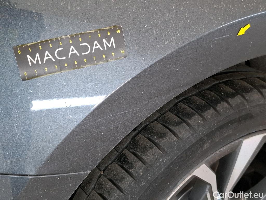  Audi  A3 AUDI  Sportback / 2020 / 5P / Berline 35 TFSI 150 MHEV S Tronic S Line #14