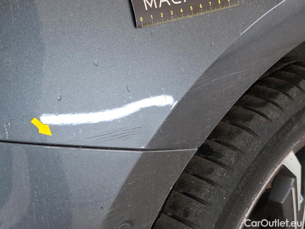  Audi  A3 AUDI  Sportback / 2020 / 5P / Berline 35 TFSI 150 MHEV S Tronic S Line #13