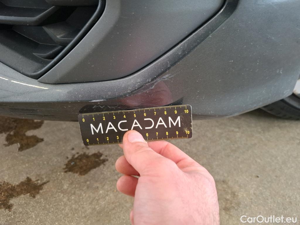  Audi  A3 AUDI  Sportback / 2020 / 5P / Berline 35 TFSI 150 MHEV S Tronic S Line #16