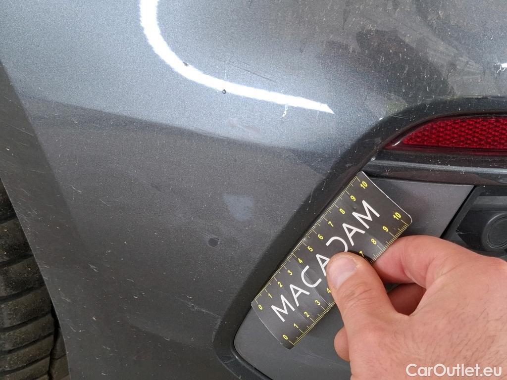  Audi  A3 AUDI  Sportback / 2020 / 5P / Berline 35 TFSI 150 MHEV S Tronic S Line #9