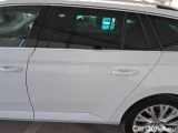  Skoda  Superb SKODA  WAGON / 2019 / 5P / STATION WAGON 2.0 TDI EVO 110KW EXECUTIVE DSG #51