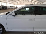  Skoda  Superb SKODA  WAGON / 2019 / 5P / STATION WAGON 2.0 TDI EVO 110KW EXECUTIVE DSG #55
