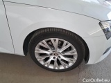  Skoda  Superb SKODA  WAGON / 2019 / 5P / STATION WAGON 2.0 TDI EVO 110KW EXECUTIVE DSG #62